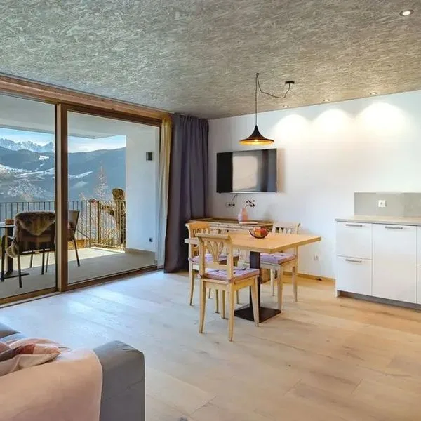 Gestut Feuerstein Lanznasterhof - zdjęcie 2