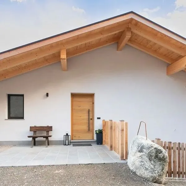 Gestut Feuerstein Lanznasterhof - zdjęcie 3