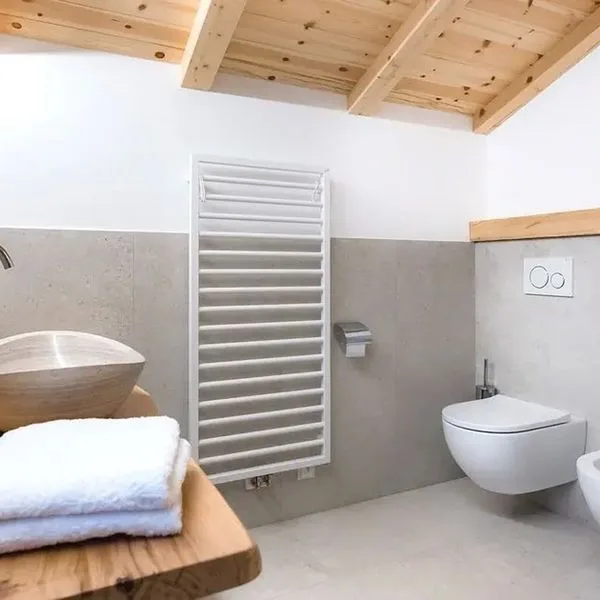 Gestut Feuerstein Lanznasterhof - zdjęcie 4