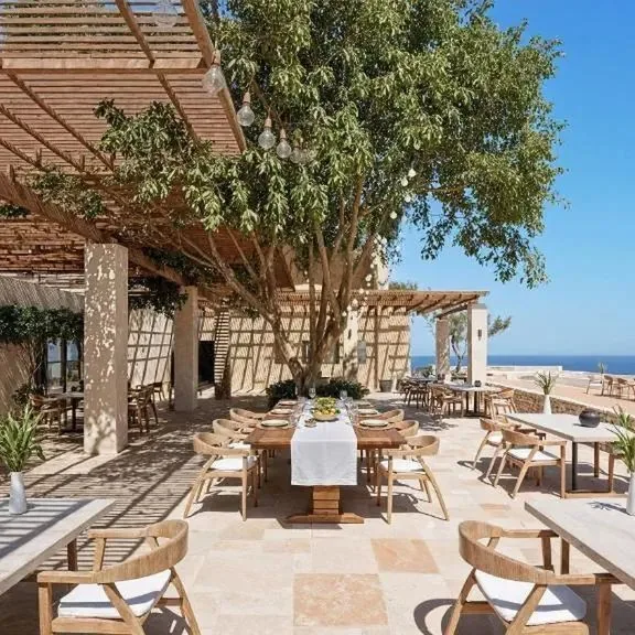 Nana Royal Premium Resort & Spa - zdjęcie 3