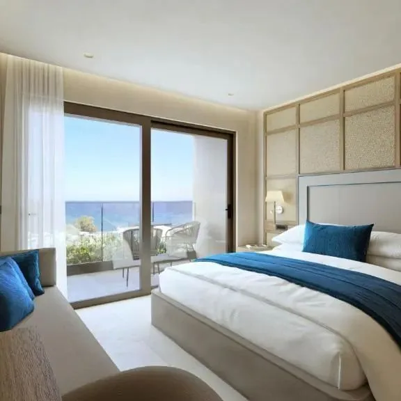 Nana Royal Premium Resort & Spa - zdjęcie 4