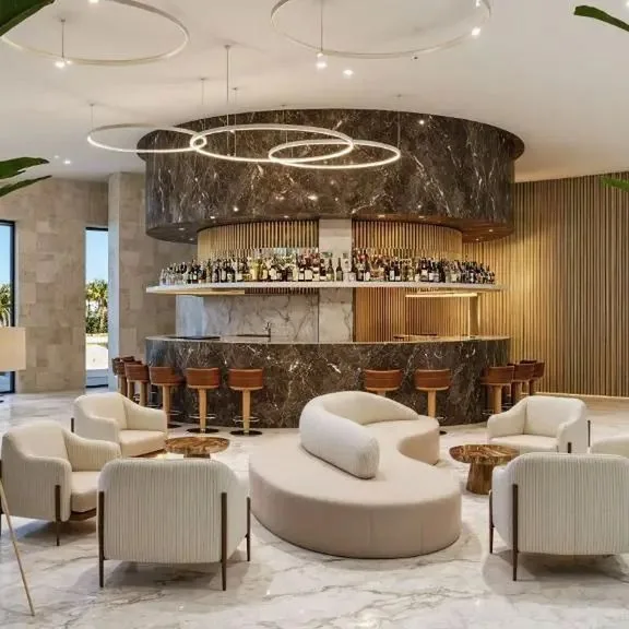 Nana Royal Premium Resort & Spa - zdjęcie 5