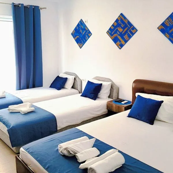 Villa Alba - zdjęcie 5