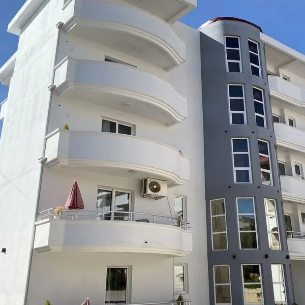 Villa Alba - zdjęcie 2