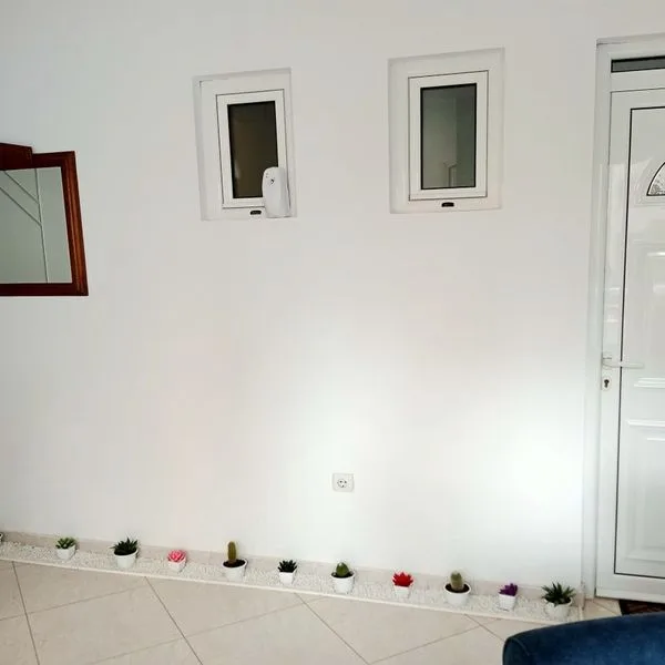 Villa Alba - zdjęcie 3