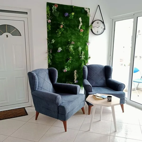 Villa Alba - zdjęcie 4