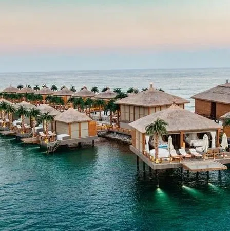 Cratos Premium & Casino - zdjęcie 3