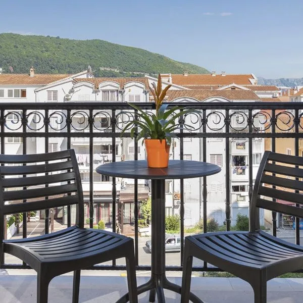 Momentum by Aycon - zdjęcie 5