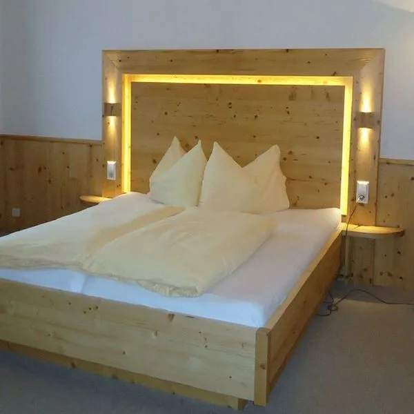 Landgasthof Dorferwirt - zdjęcie 5