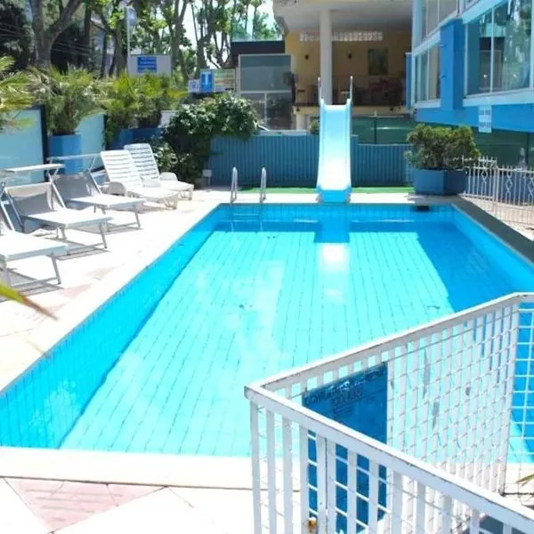 Diamond (Rimini) - zdjęcie 5