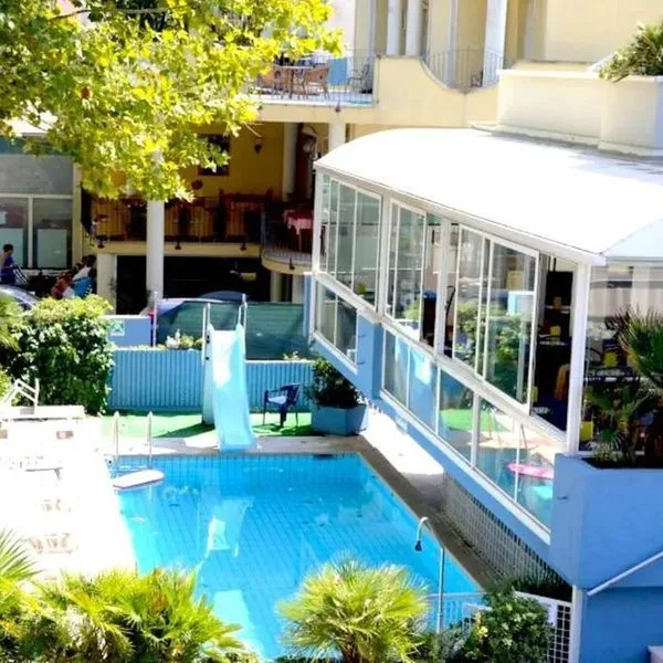 Diamond (Rimini) - zdjęcie 4