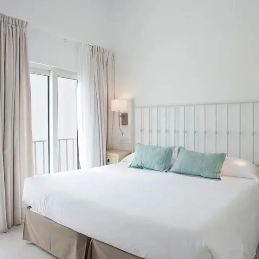 La Pergola (Port d'Andratx) - zdjęcie 3