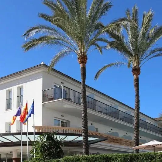 La Pergola (Port d'Andratx) - zdjęcie 5