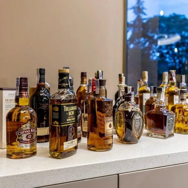 Bulgaria - zdjęcie 4