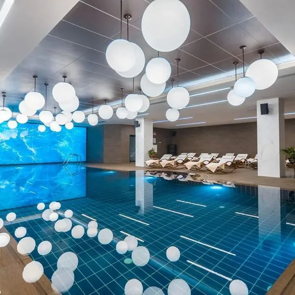 Bulgaria - zdjęcie 2