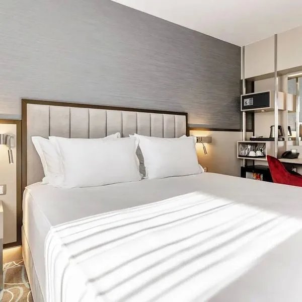 Bulgaria - zdjęcie 5