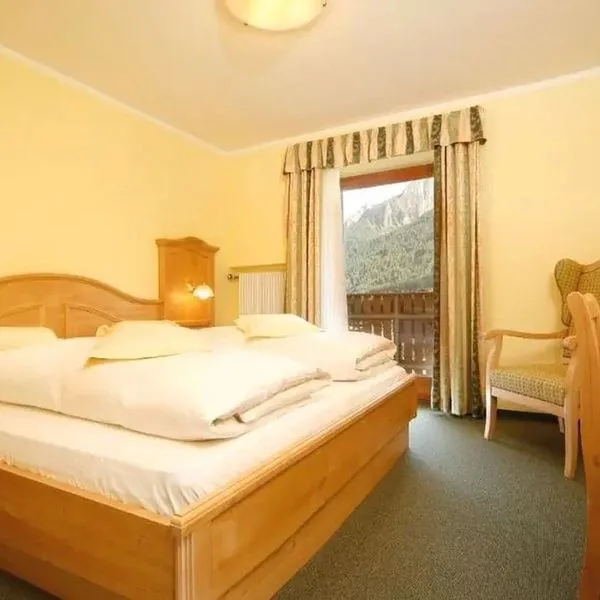 Kranebitt (Pfitsch) - zdjęcie 2