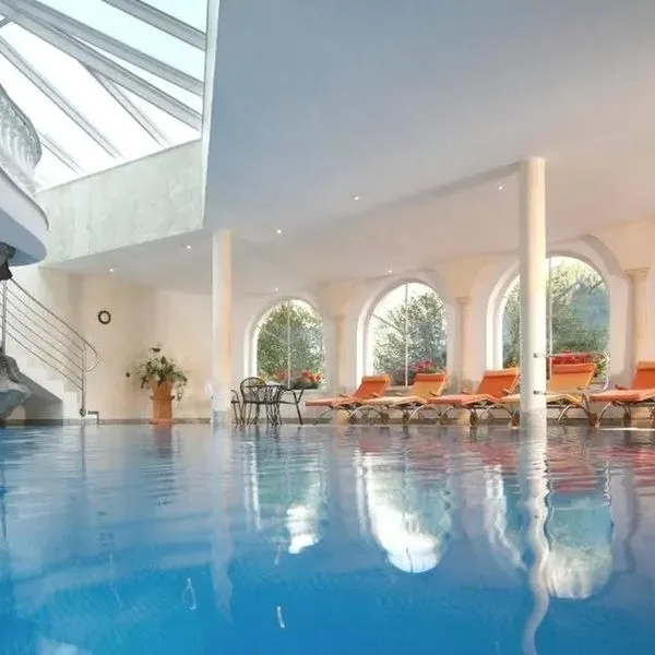 Kranebitt (Pfitsch) - zdjęcie 5