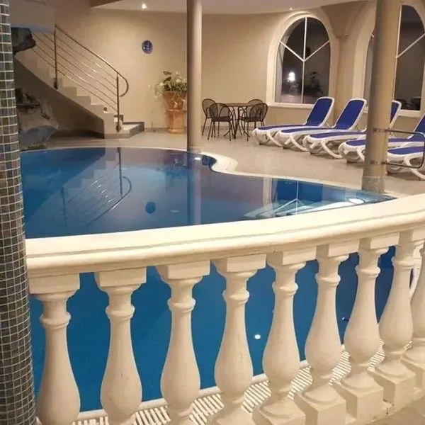 Kranebitt (Pfitsch) - zdjęcie 3