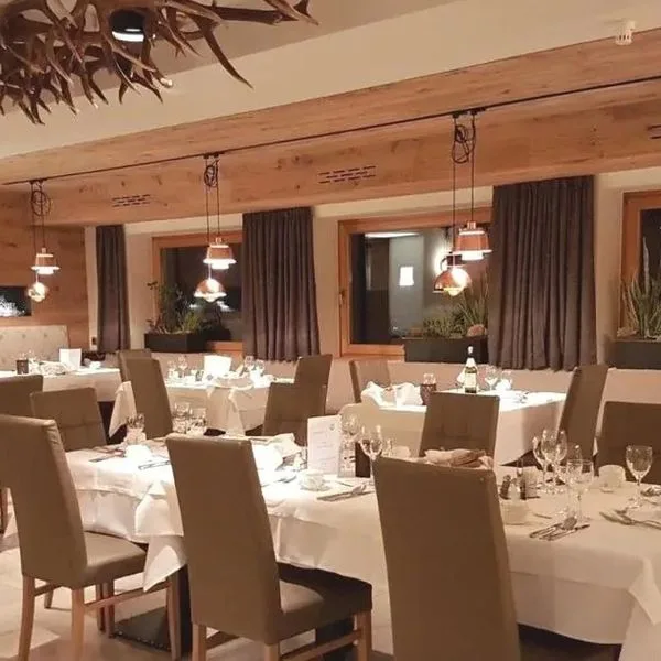 Kranebitt (Pfitsch) - zdjęcie 4