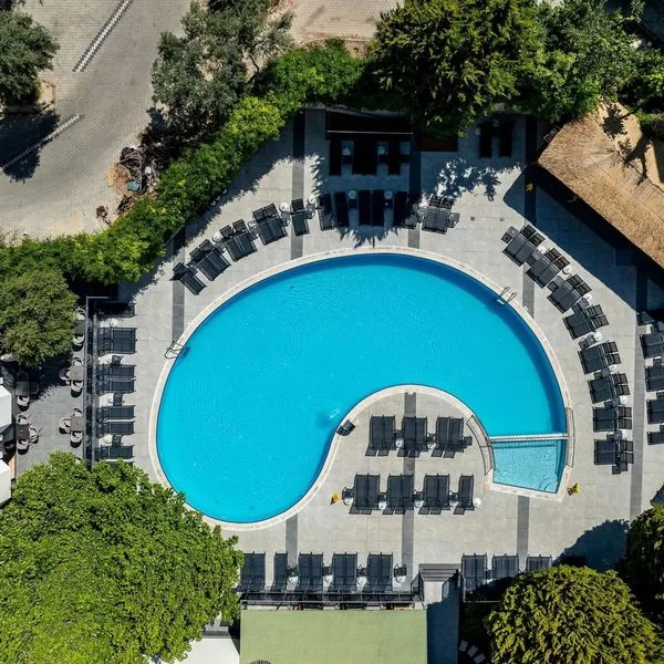 Marbel by Palm Wings - zdjęcie 3