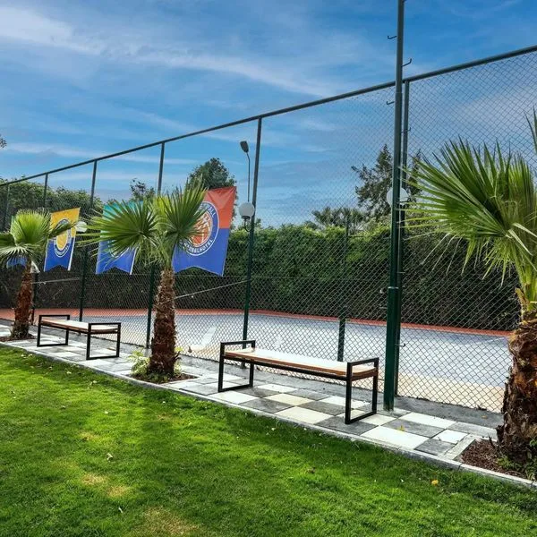 Marbel by Palm Wings - zdjęcie 2