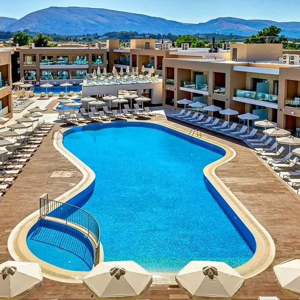 White Olive Elite - zdjęcie 4