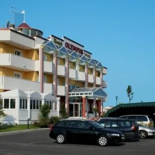 Olympus (Porto Santa Margherita) - zdjęcie 4