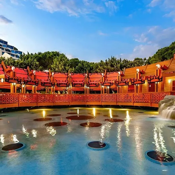 Paloma Sencia - zdjęcie 4