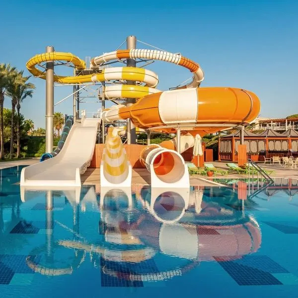 Paloma Sencia - zdjęcie 2