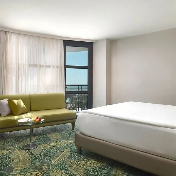 Paloma Sencia - zdjęcie 5