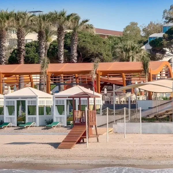 Paloma Sencia - zdjęcie 3