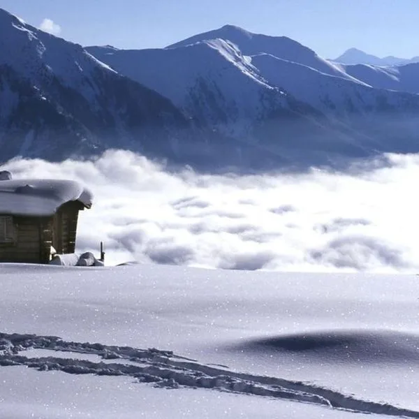 Elisabethpark - zdjęcie 3