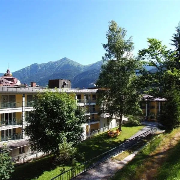 Elisabethpark - zdjęcie 4