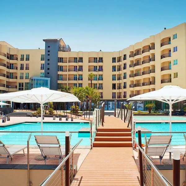 Domina Zagarella Sicily - zdjęcie 2