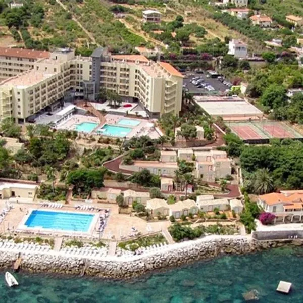 Domina Zagarella Sicily - zdjęcie 5