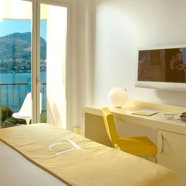 Domina Zagarella Sicily - zdjęcie 4