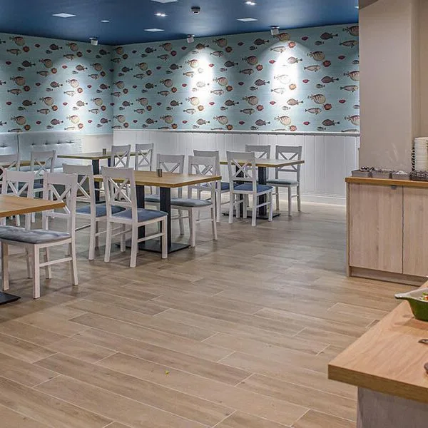 Belmar Park - zdjęcie 2