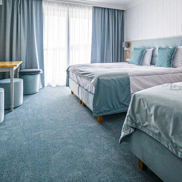 Belmar Park - zdjęcie 3