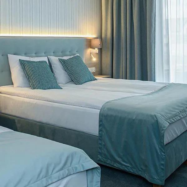 Belmar Park - zdjęcie 4