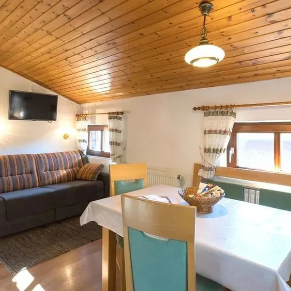 Landhaus Tripolt - zdjęcie 4