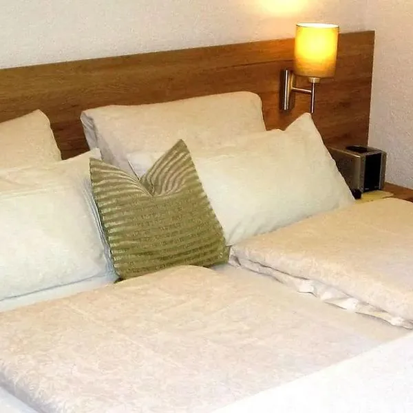 Landhaus Tripolt - zdjęcie 3