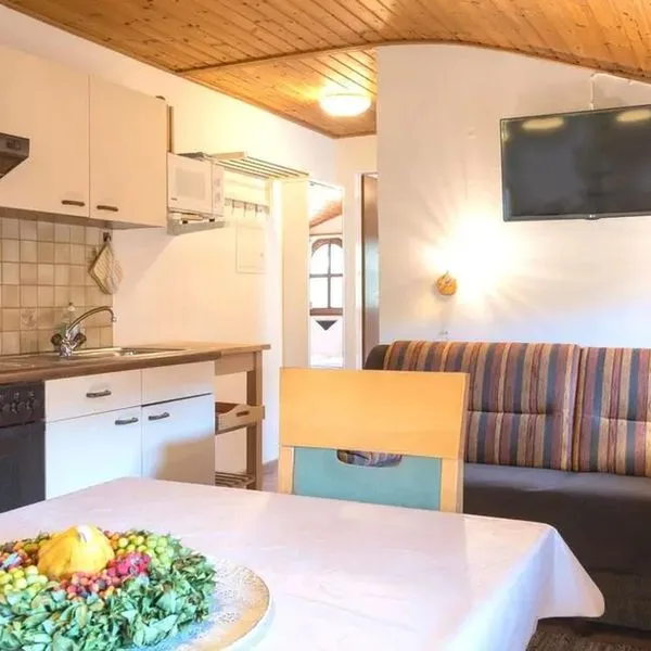 Landhaus Tripolt - zdjęcie 5