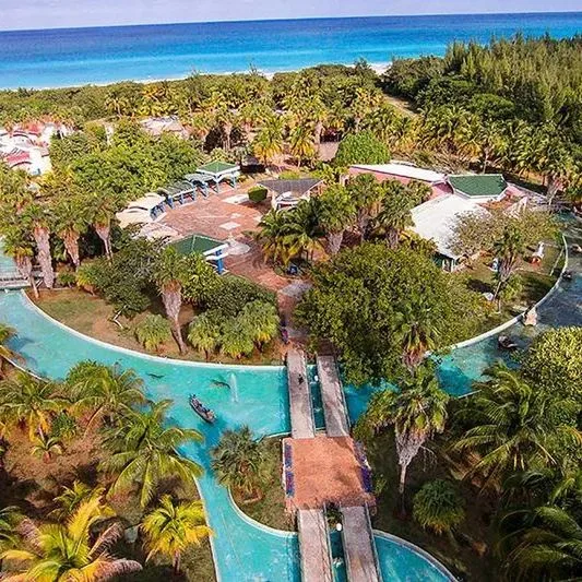 Starfish Varadero (ex Aguas Azules) - zdjęcie 2