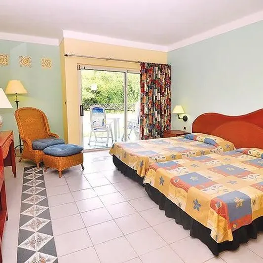 Starfish Varadero (ex Aguas Azules) - zdjęcie 3