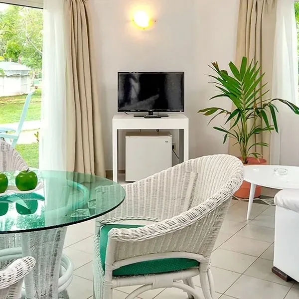 Starfish Varadero (ex Aguas Azules) - zdjęcie 5