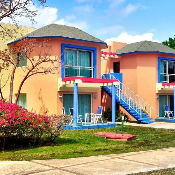 Starfish Varadero (ex Aguas Azules) - zdjęcie 4