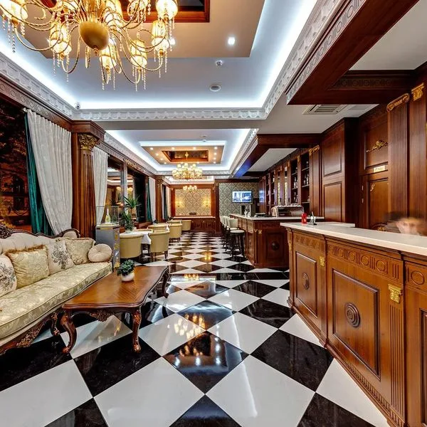 London Boutique - zdjęcie 4