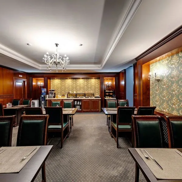 London Boutique - zdjęcie 3