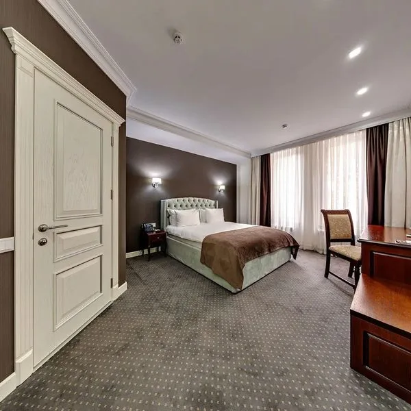 London Boutique - zdjęcie 5